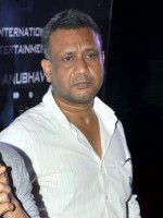 Anubhav Sinha