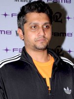 Mohit Suri