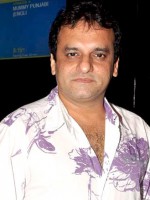 Paresh Ganatra