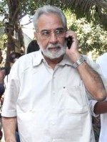 Kulbhushan Kharbanda