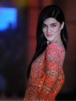 Kriti Sanon