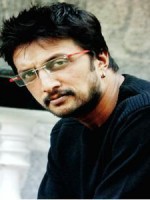 Sudeep