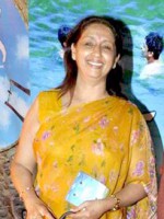 Neena Kulkarni