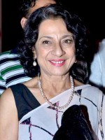 Tanuja