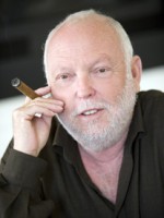 Andrew G. Vajna