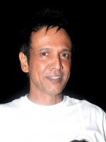 Kay Kay Menon