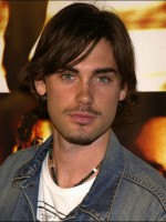 Drew Fuller