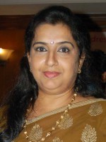 Ambika