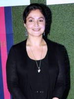 Pooja Bhatt