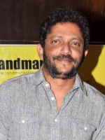 Nishikant Kamat