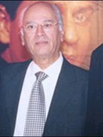 Yash Johar