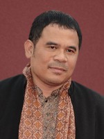 Garin Nugroho