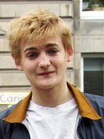 Jack Gleeson