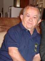 Felix Silla