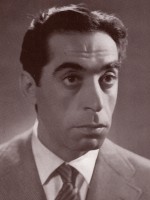 Alberto Sorrentino