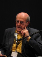 Manoel de Oliveira