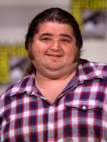 Jorge Garcia