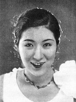 Takako Irie