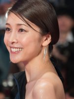 Yūko Takeuchi