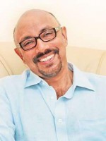 Sathyaraj