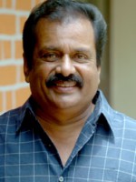 Venu Nagavally