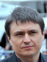 Cristian Mungiu