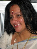 Seema