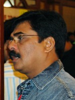 Vijayaraghavan