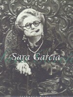 Sara García