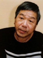 Fujio Akatsuka