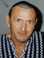 Krzysztof Majchrzak