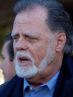 Taylor Hackford