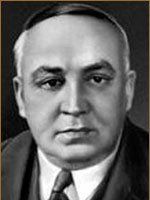 Vladimir Gardine