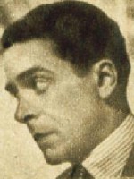 Jack Buchanan