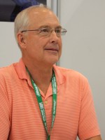 Ben Burtt