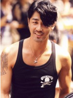 Cha Seung-won