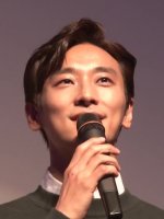 Ju Ji-hoon