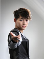 Song Joong-ki