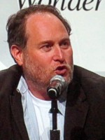 Jon Turteltaub