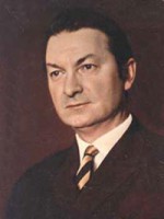 Georgy  Vitsin