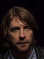 Ruben Östlund