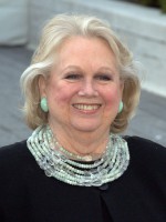 Barbara Cook