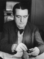 Georges Auric