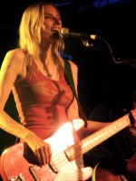 Aimee Mann