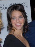 Jackie Tohn