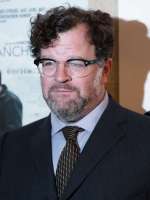 Kenneth Lonergan