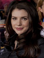 Stephenie Meyer