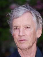 Scott Glenn