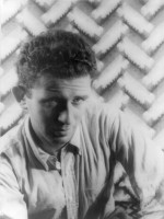 Norman Mailer