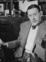 John O'Hara